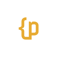 Open on GitHub Web